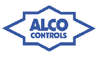 Alco controls