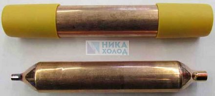 Фильтр 15гр. 6,2х2,3 Китай