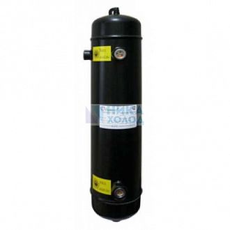 BC-OR-7N (7 л) RV1"-1"