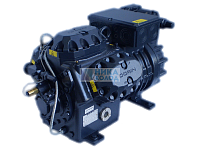 Компрессор Dorin серия Н7 H5500CC (арт. H7J6000)