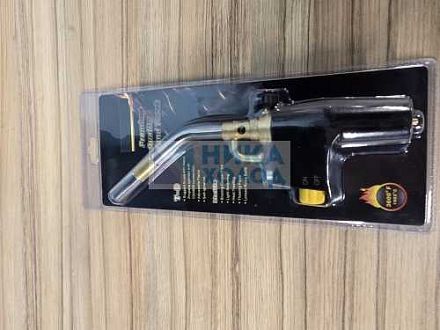 Горелка T-D с поджигом (аналог TS-7000)