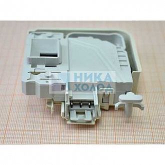 УБЛ BOSCH 616876 INT009BO 00615834, 00614642, 00616876, 00613070