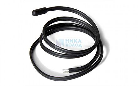Температупные датчики PROBE FOR TUBE 3 MT PVC Арт. SN660300