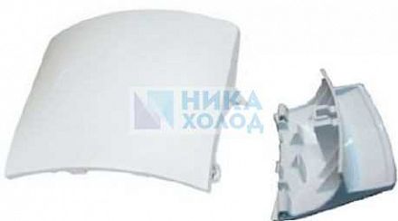 Ручка люка имп. 183607 BOSCH BALAY DHL001BY WL222 BY3809