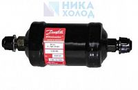 Фильтр DCL 082 гайка 1/4 (023Z 5004) Danfoss