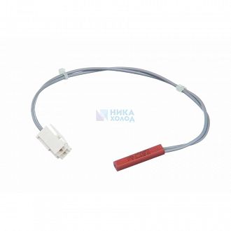 Термопредохранитель BOSCH 615792 5 ком PRB000BO