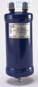 Отделитель жидкости А12-506 ALCO