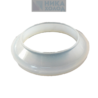 Фланец универсальный. THERMEX d=465*620mm  WTH211UN